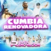 CUMBIA RENOVADORA