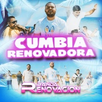 CUMBIA RENOVADORA