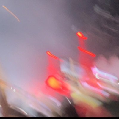 Prada on Prada (feat. Jimmie) - Single