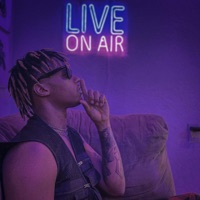 Tellin My Business (feat. 5 Hunnit K-Lee) - Single - JadenSoGroovy