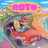 Roto - Single