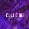 elle é ou !! (feat. slowma) - Da Killa lyrics