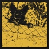 Shiver - Single