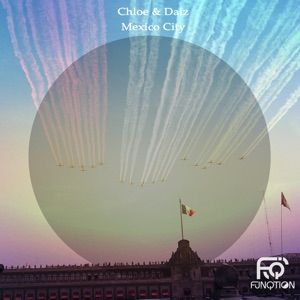 Mexico City - Single