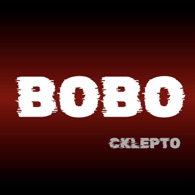 Bobo - Single