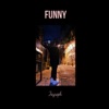 Funny - Single