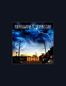 Hör dir Squemas an, schau dir Musikvideos an, lies die Biografie, finde Tourdaten und mehr!