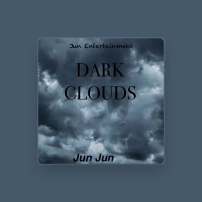 Listen to Jun Jun, watch music videos, read bio, see tour dates & more!