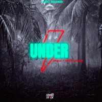 Under - Single - Vlassy