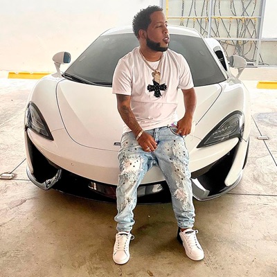 Que Tu Quiere (feat. Chimbala & el Super Nuevo) - Single