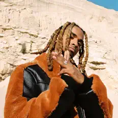 Listen to Kush, watch music videos, read bio, see tour dates & more!