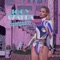 Heavy Crown (feat. Ellie Goulding) - Iggy Azalea lyrics