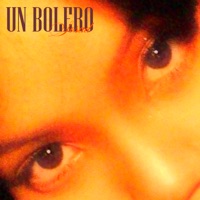 Un Bolero - Single - Sosad.97