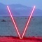 Maroon 5