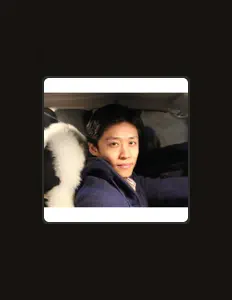 Hör dir 郝一鋼 an, schau dir Musikvideos an, lies die Biografie, finde Tourdaten und mehr!