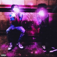 3AM (feat. lilstorms & Jojofaneto) - Single - Yoboi Mu$tard