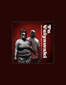 Listen to Josefa Namatua, watch music videos, read bio, see tour dates & more!