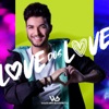 Love dos Love - Single