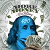 More Money Less Talking - Single