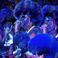 FINALLY 20/20 - Single - Teatea