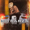 Mi Tranza - Single