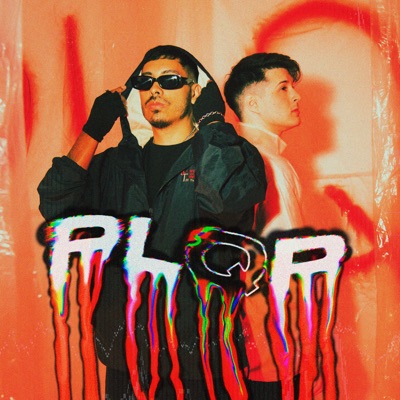 PLQP (Ft. Kevin Aravena & Matias Ruiz) - Single