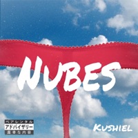 Nubes - Single - Kushiel