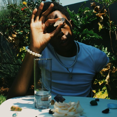 KITHI (feat. INKINGA YOMHLABA) - Single