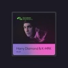 Harry Diamond