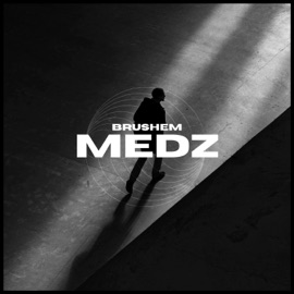 Medz Brushem