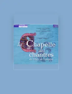 La Traditora सुनें, म्यूज़िक वीडियो देखें, बायो पढ़ें, दौरे की तारीखें और बहुत कुछ देखें!
