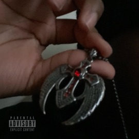 lol (feat. Jewelz Jewelz) iluvern!