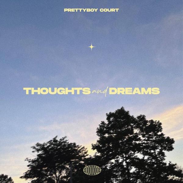 Thoughts & Dreams