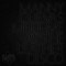 M-TRAXXX Anthem-3 (feat. PlusDeep) - Manny Cuevas lyrics