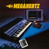 Megahertz - EP