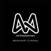 Biết Đâu Sẽ Mất (DJ AM Remix) [feat. DJ Am] - Single