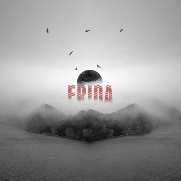 Frida - EP