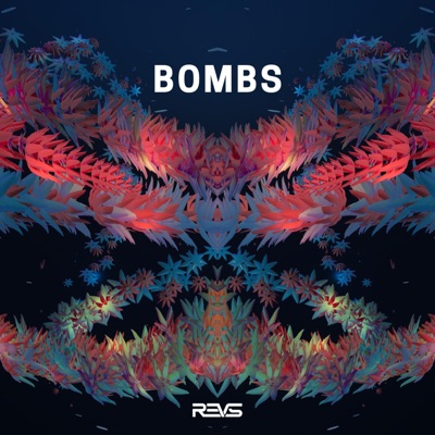 Bombs - Single