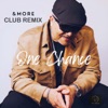 One Chance (Club Remix) - Single