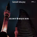 Azerbaycan