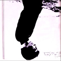 Pretty In Pink (feat. Kid Moon) - Single - Saint Montana