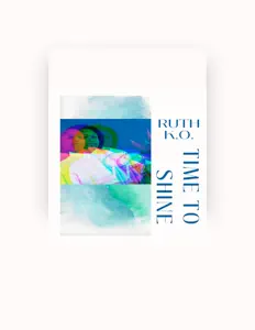 Escucha a Ruth K.O., mira videos musicales, lee su biografía, consulta las fechas de las gira y más.