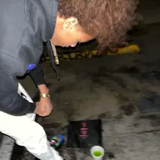 Ysl Shiesty dinle, müzik videolarını izle, biyografisini oku, tur tarihlerini ve daha fazlasını gör!