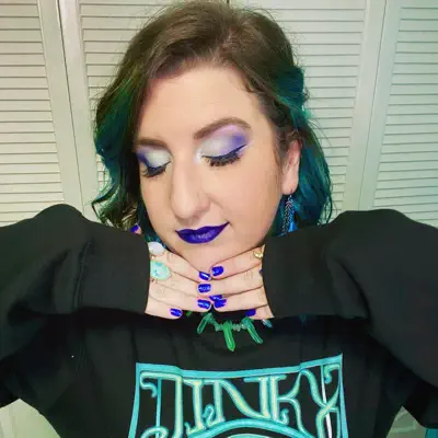Listen to Molly Carter, watch music videos, read bio, see tour dates & more!