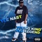 Summer Breeze (feat. Nathan Kidd) - Tee Nast lyrics