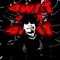 4Wat - ExoKaiser lyrics