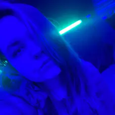 Listen to Айра, watch music videos, read bio, see tour dates & more!