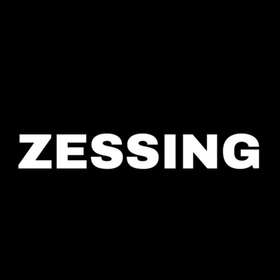 Zessing (Radio Edit) [feat. Chucky 65] - Single