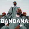 Bandana - Kabusa Oriental Choir