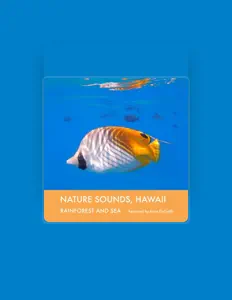 Escucha a Nina Degraff, mira videos musicales, lee su biografía, consulta las fechas de las gira y más.